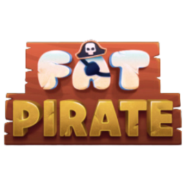 ① Fatpirate ①